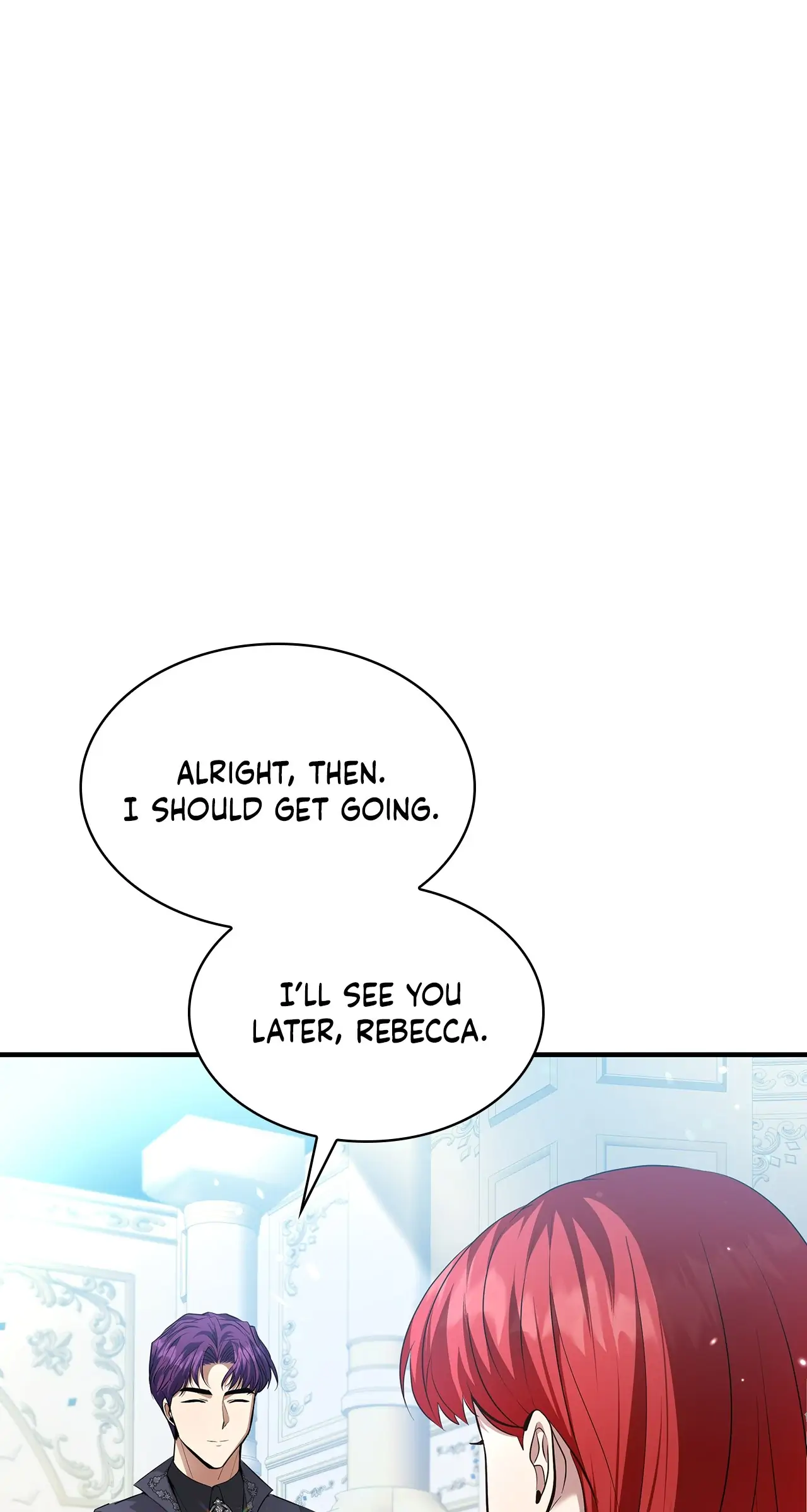 The Oddball Lady’s Fiancé chapter 19 page 75