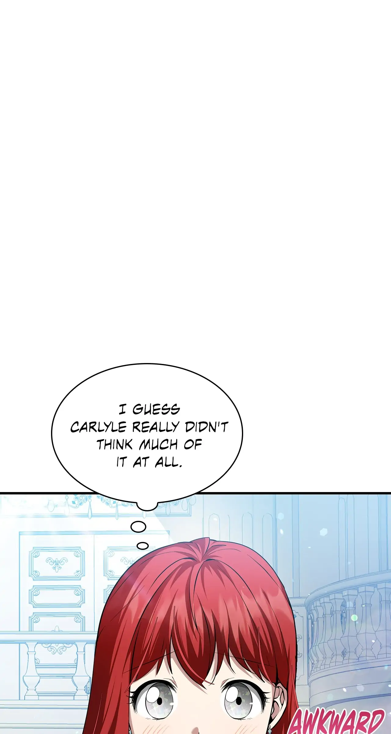 The Oddball Lady’s Fiancé chapter 19 page 79