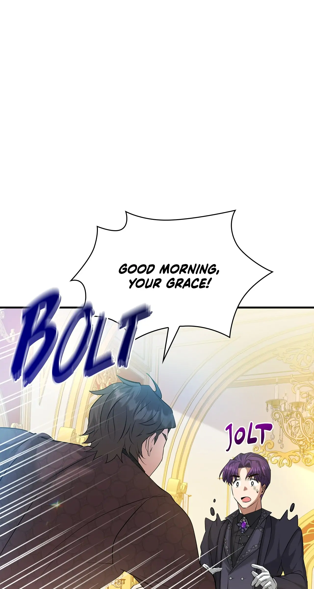 The Oddball Lady’s Fiancé chapter 19 page 86
