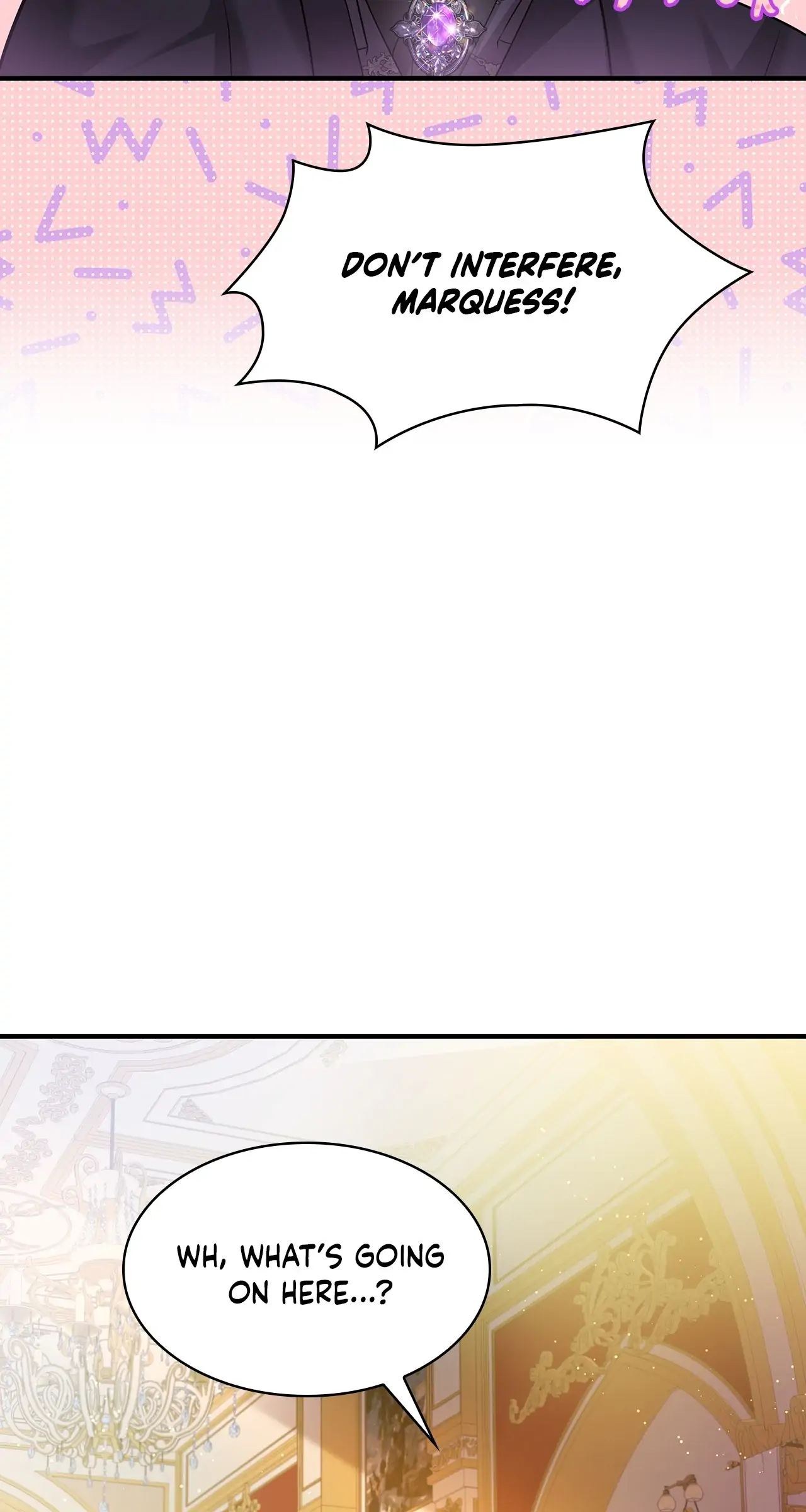 The Oddball Lady’s Fiancé chapter 19 page 90