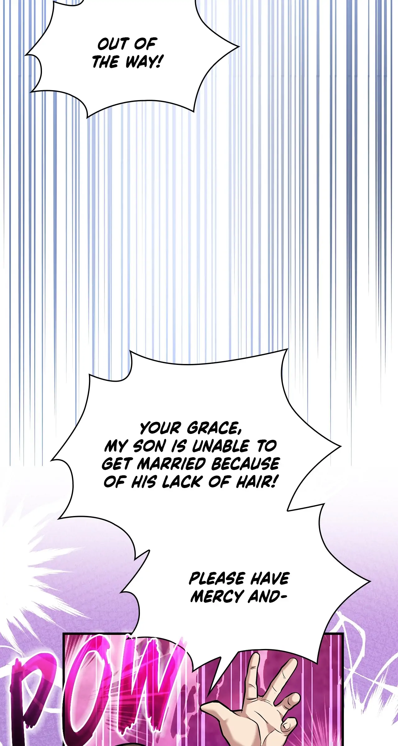 The Oddball Lady’s Fiancé chapter 19 page 92
