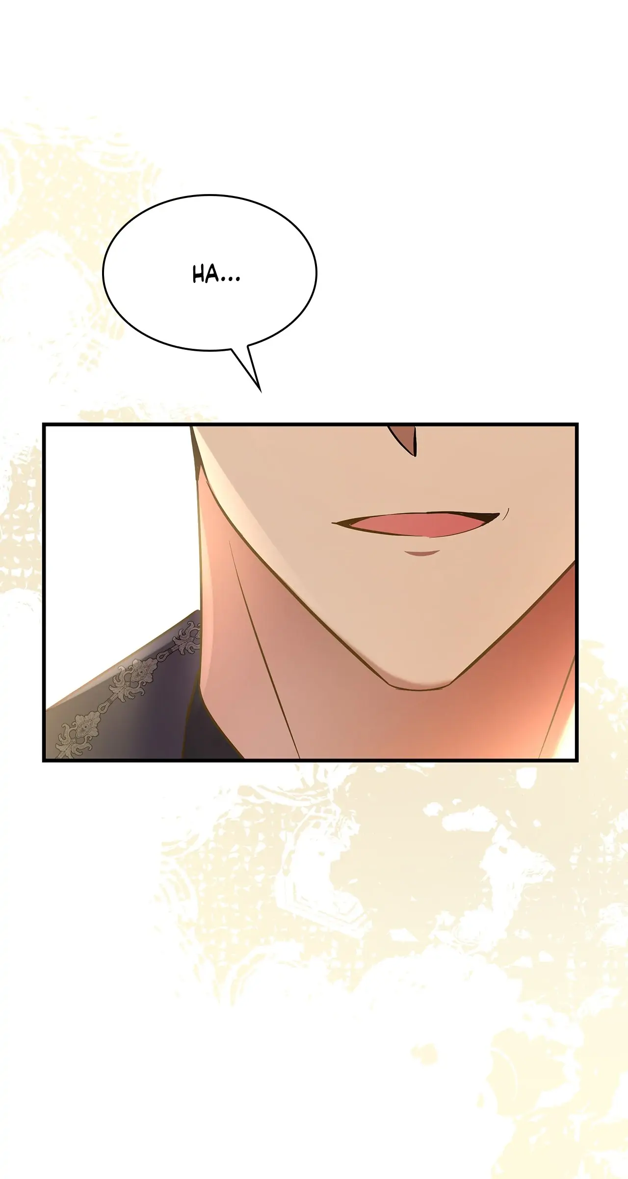 The Oddball Lady’s Fiancé chapter 19 page 96
