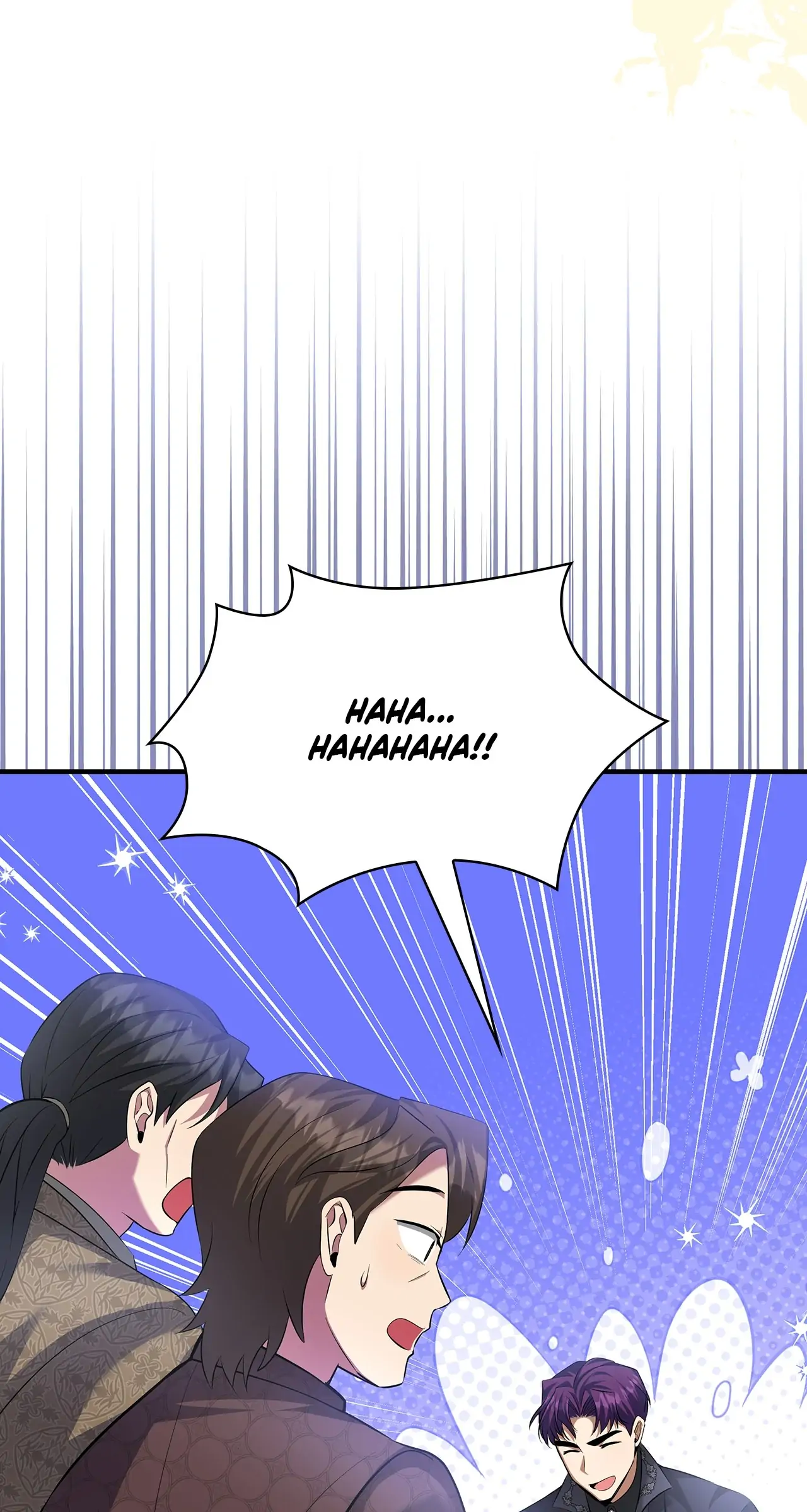 The Oddball Lady’s Fiancé chapter 19 page 97