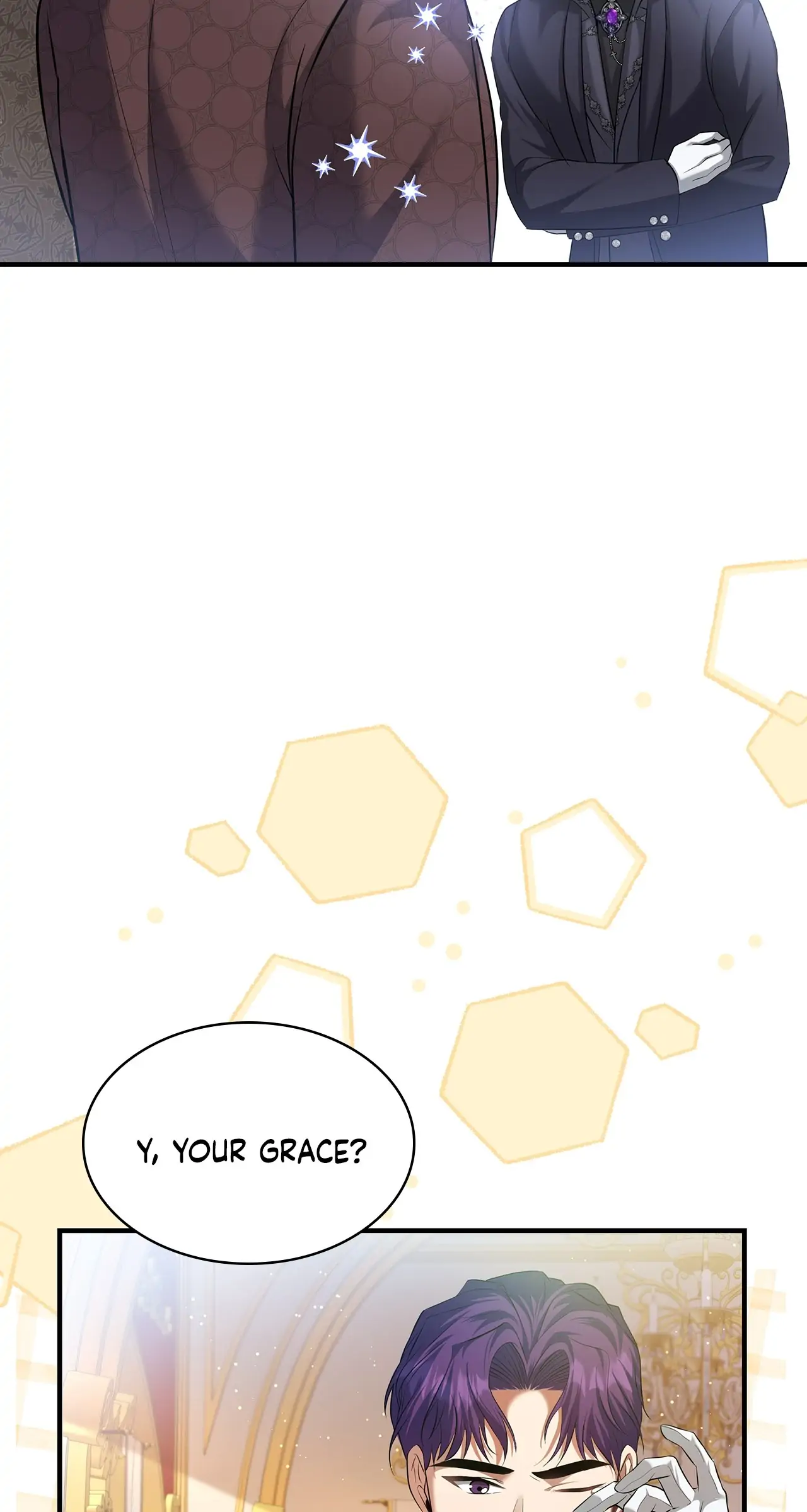 The Oddball Lady’s Fiancé chapter 19 page 98