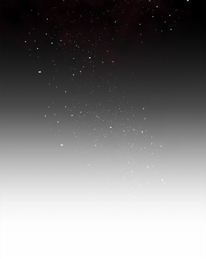 The Oddball Lady’s Fiancé chapter 2 page 13