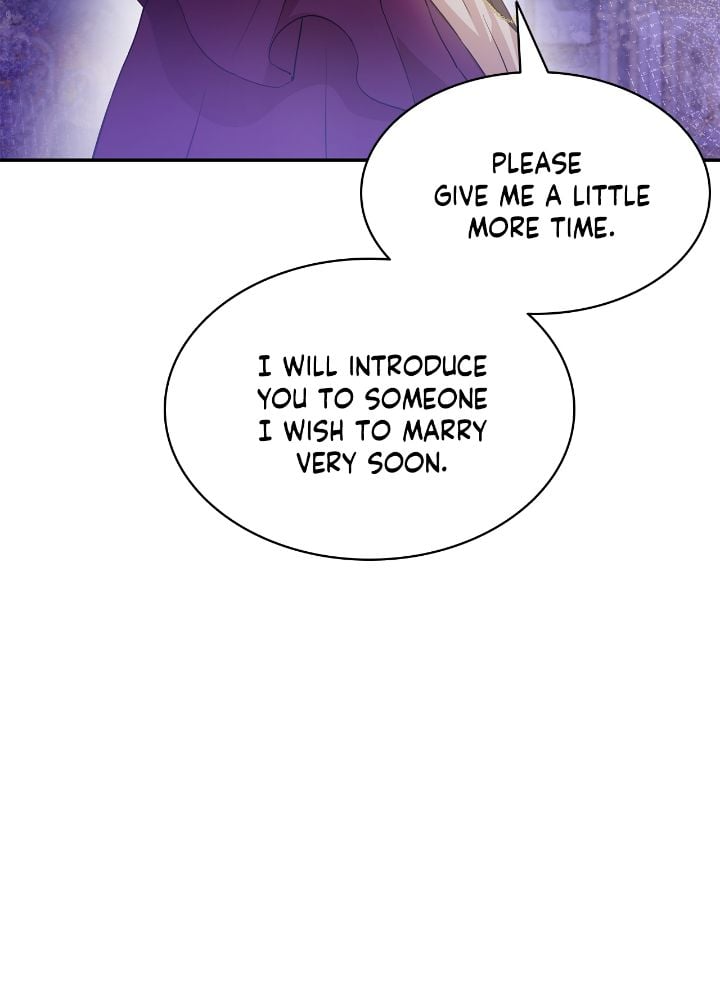The Oddball Lady’s Fiancé chapter 2 page 24