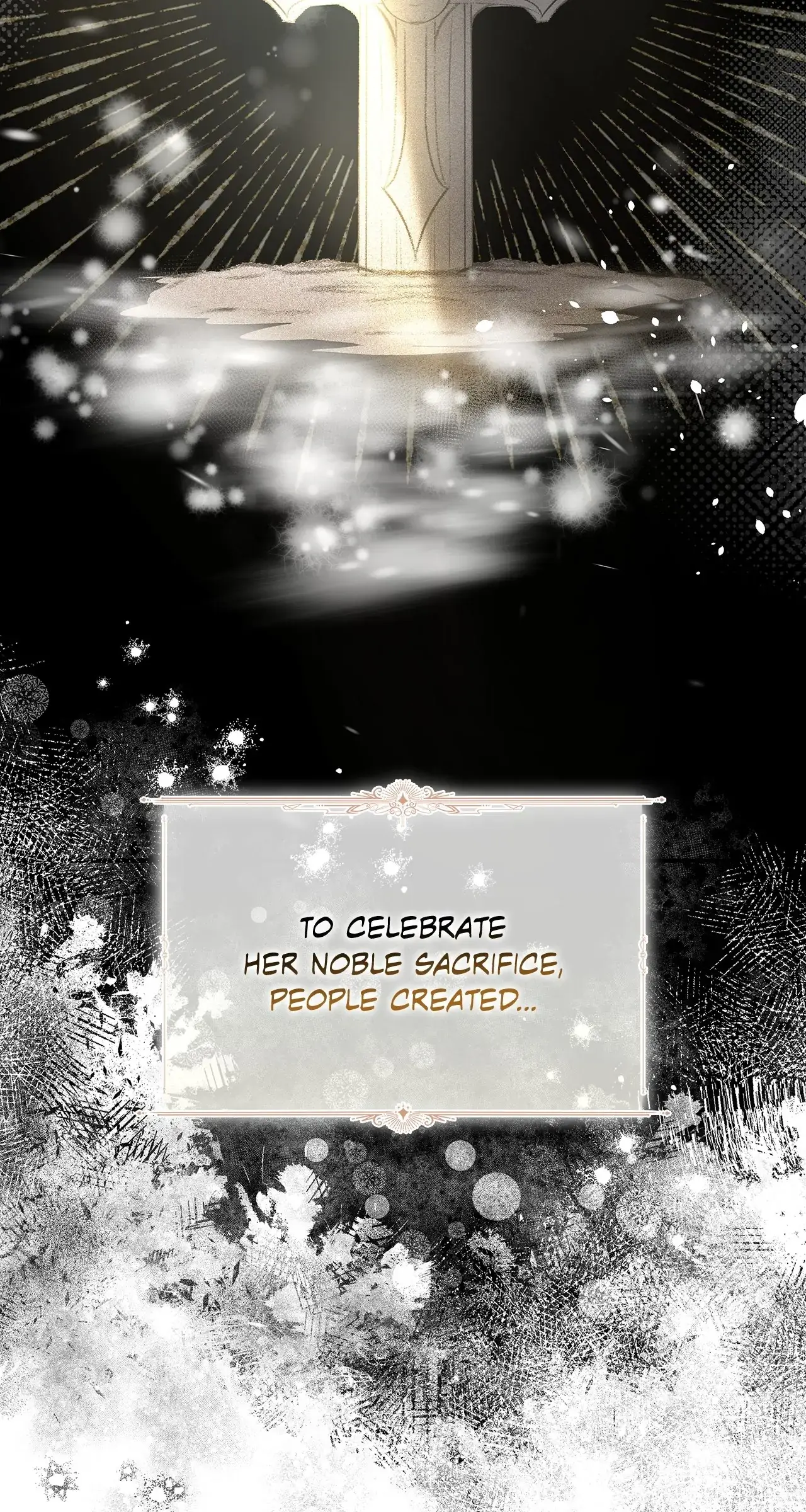 The Oddball Lady’s Fiancé chapter 21 page 11