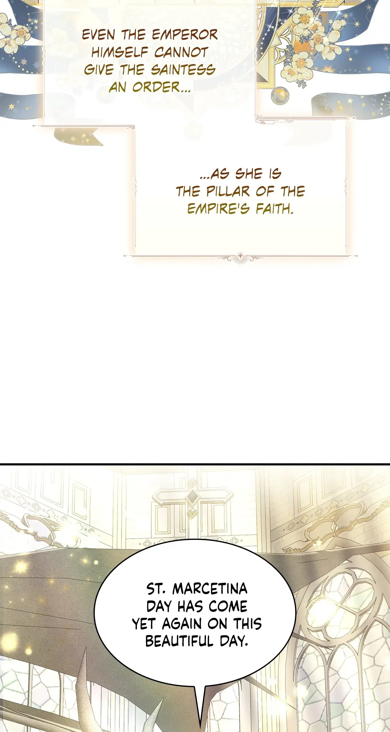 The Oddball Lady’s Fiancé chapter 21 page 22