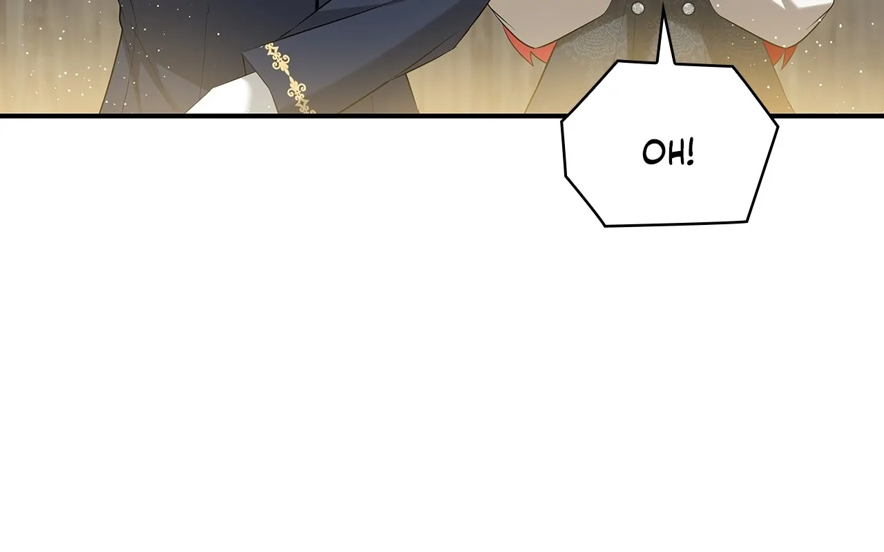 The Oddball Lady’s Fiancé chapter 21 page 29