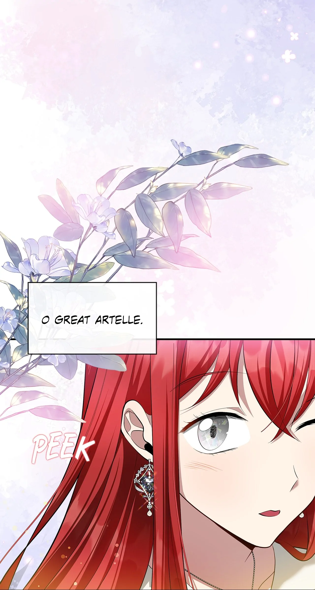 The Oddball Lady’s Fiancé chapter 21 page 31