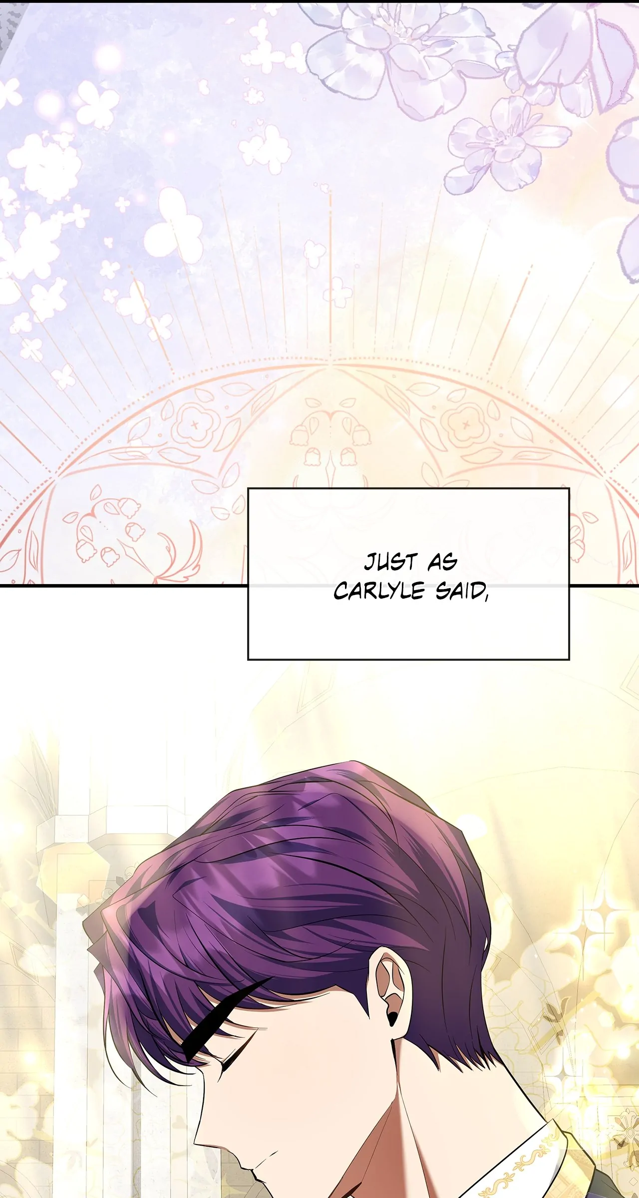 The Oddball Lady’s Fiancé chapter 21 page 32
