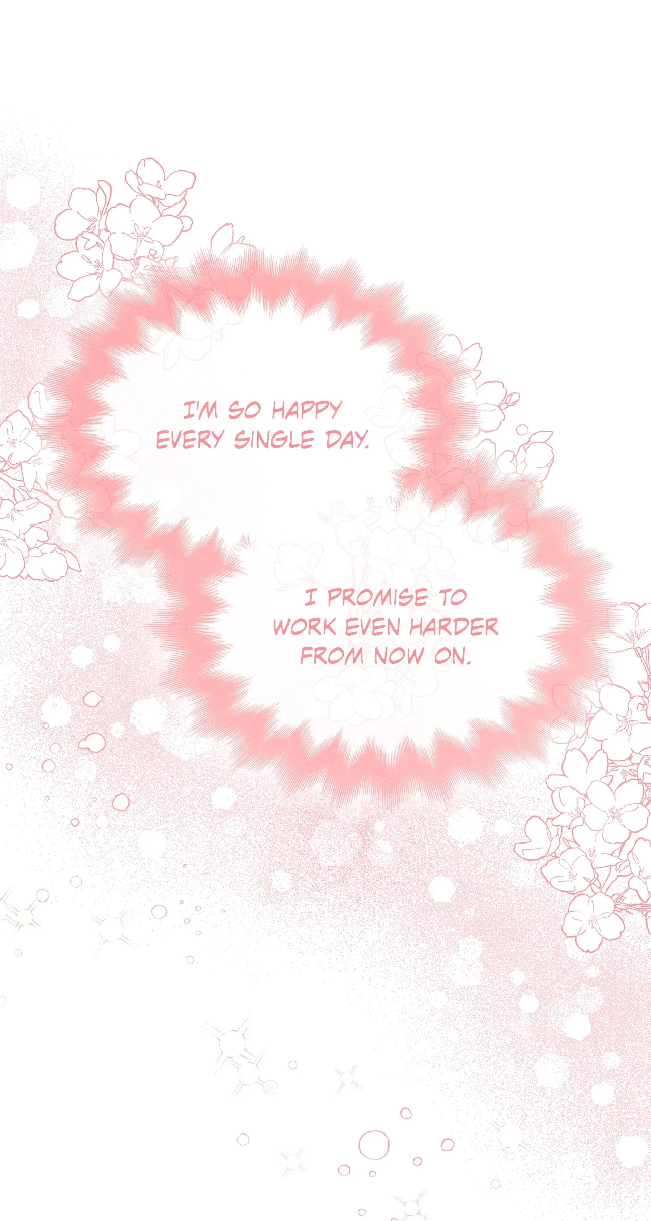 The Oddball Lady’s Fiancé chapter 21 page 35