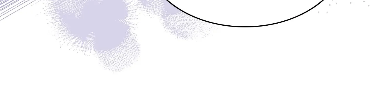 The Oddball Lady’s Fiancé chapter 21 page 70
