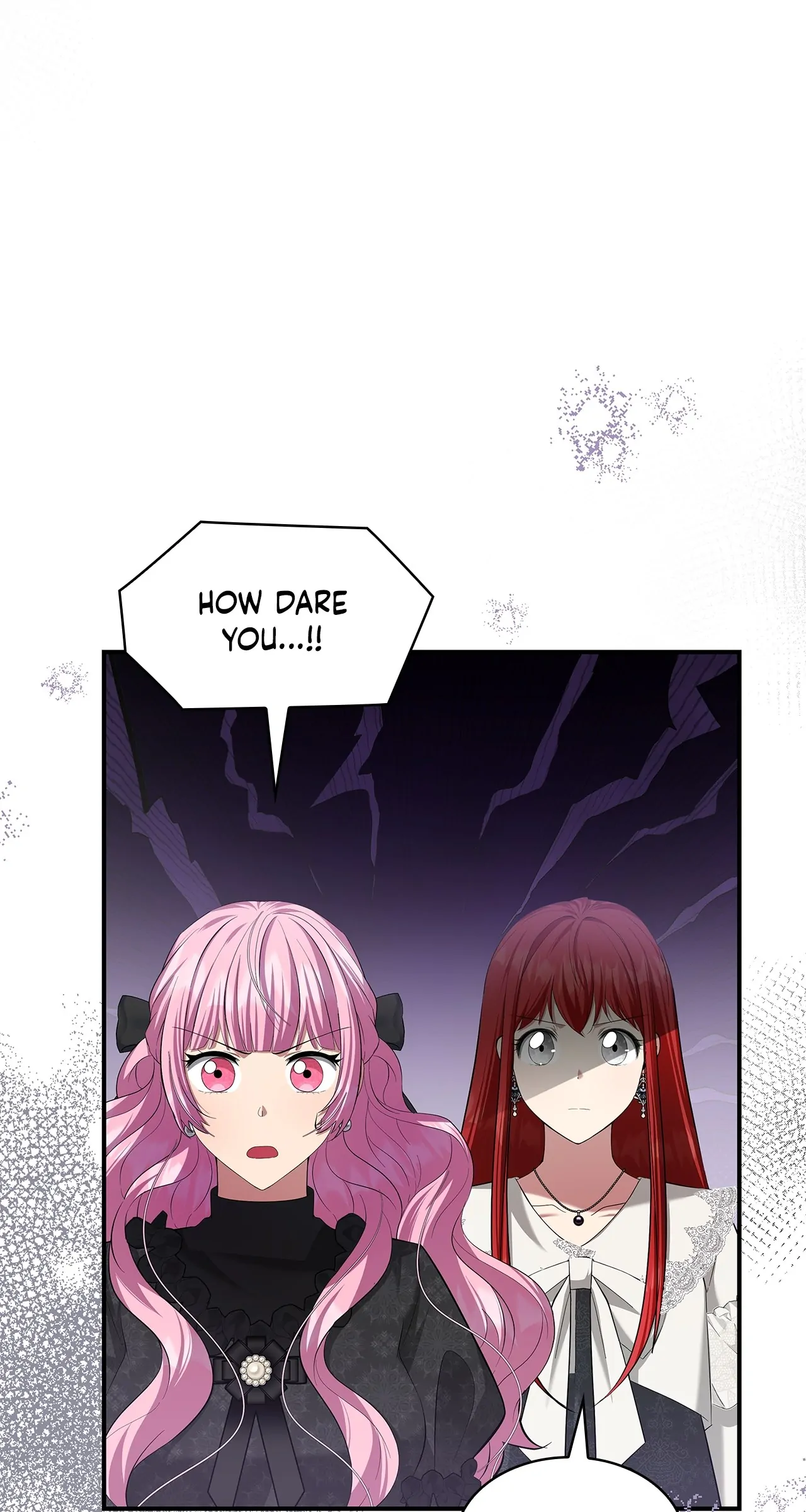 The Oddball Lady’s Fiancé chapter 21 page 71