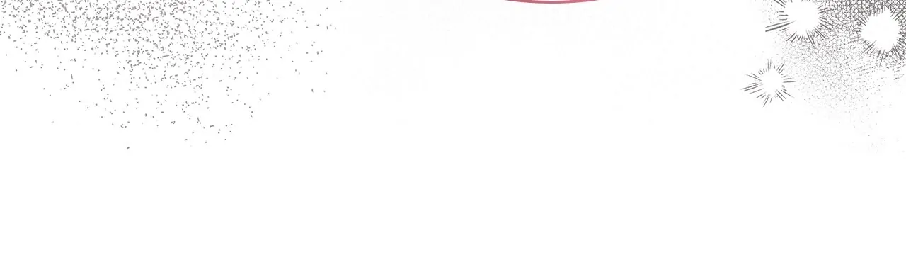 The Oddball Lady’s Fiancé chapter 21 page 76