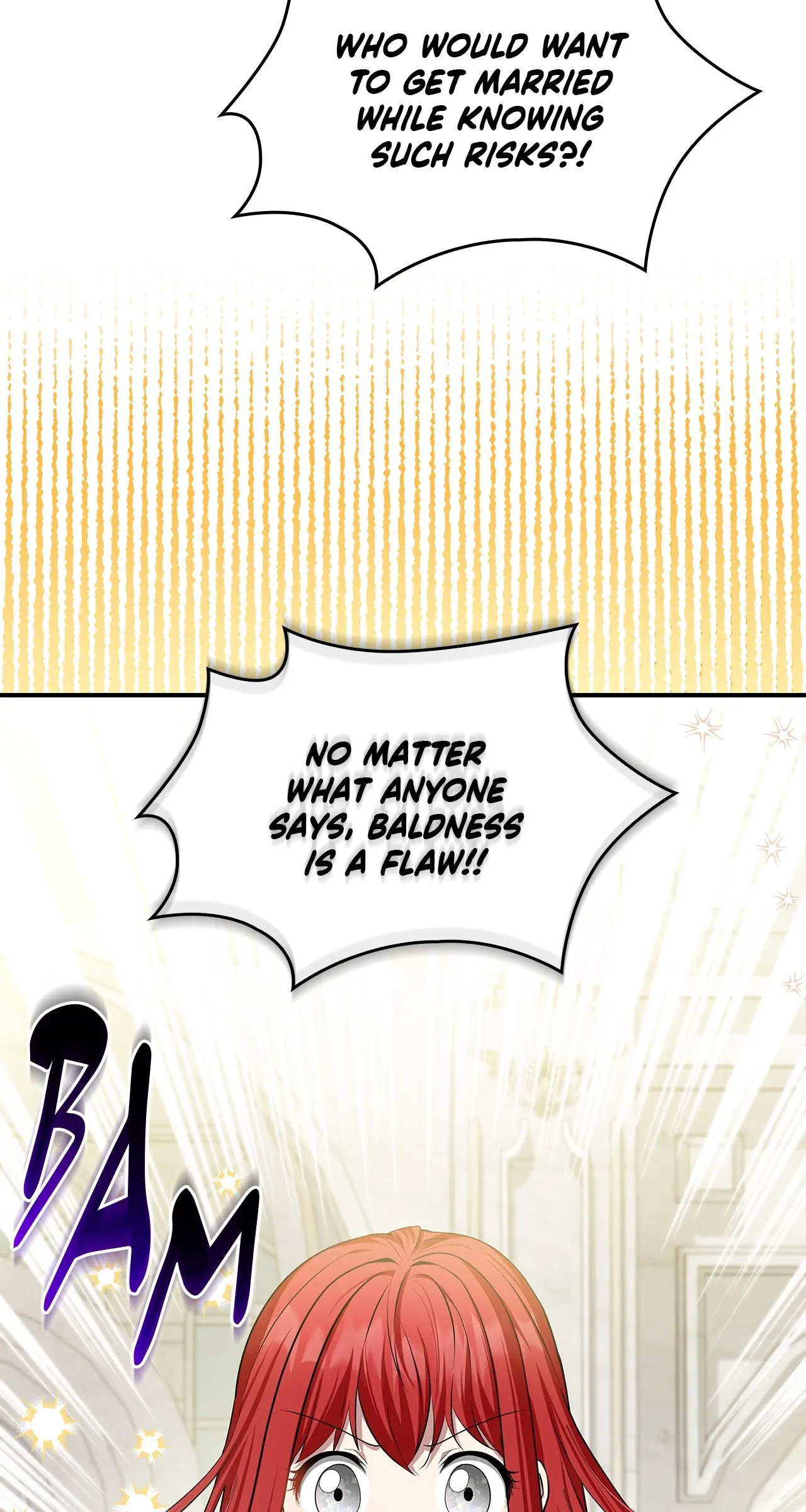The Oddball Lady’s Fiancé chapter 21 page 91