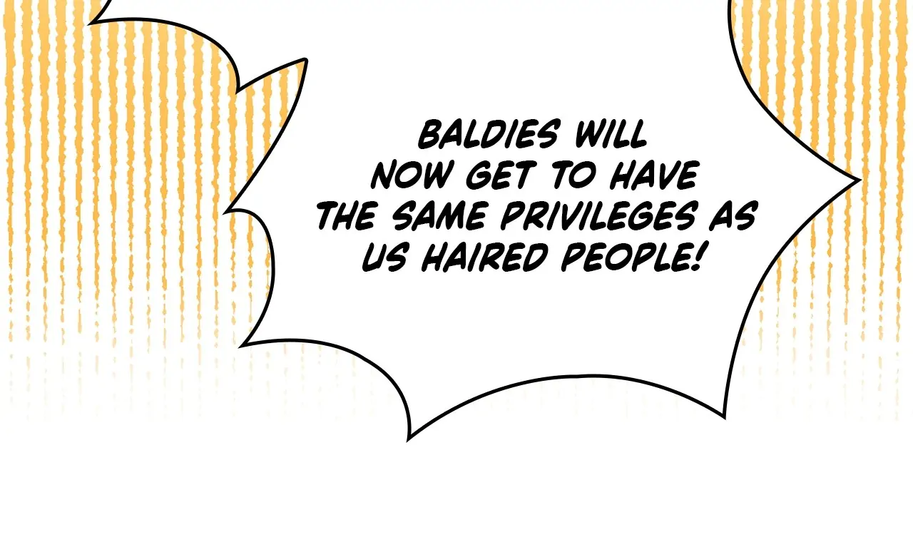 The Oddball Lady’s Fiancé chapter 21 page 93