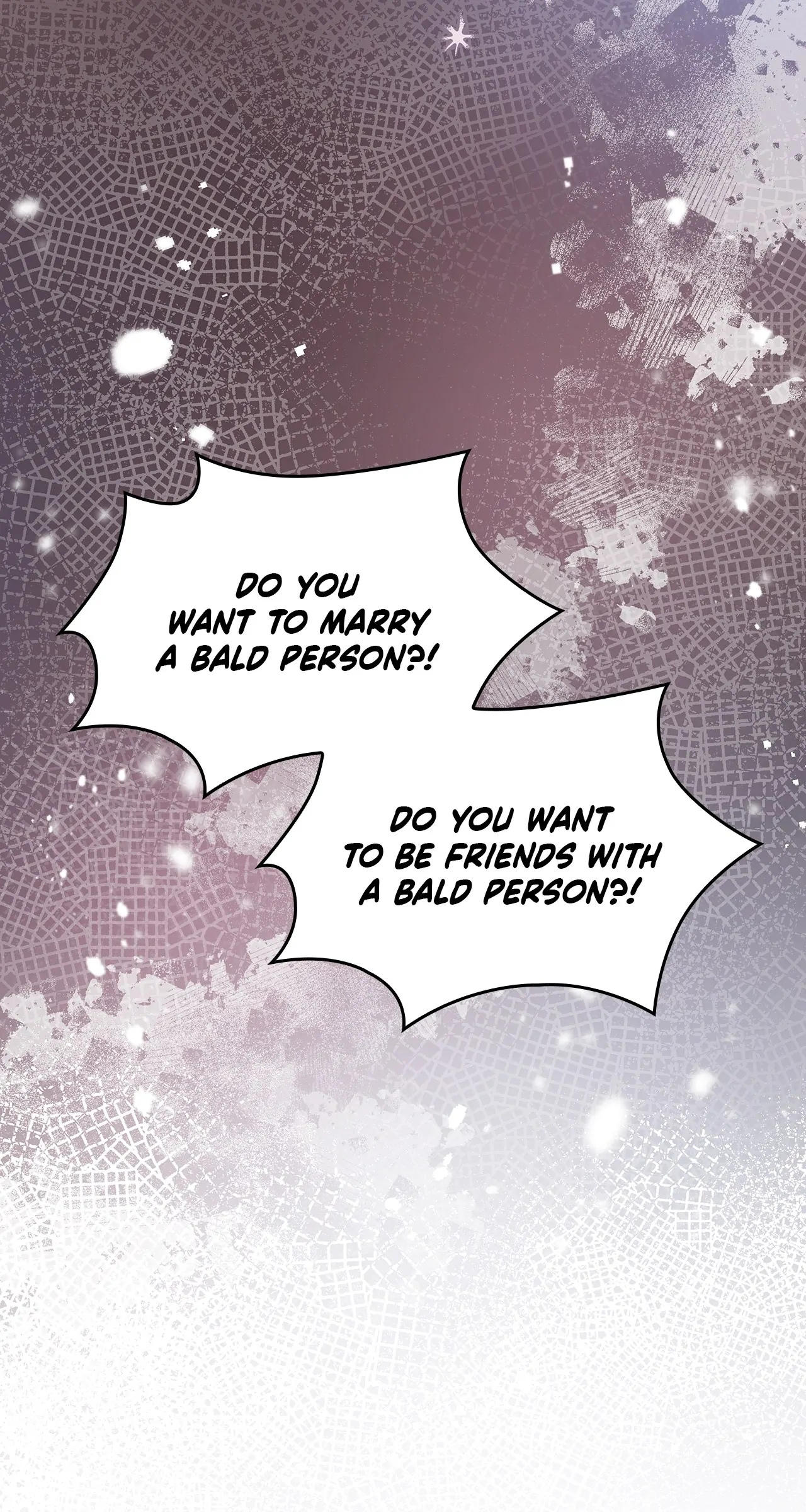 The Oddball Lady’s Fiancé chapter 21 page 98