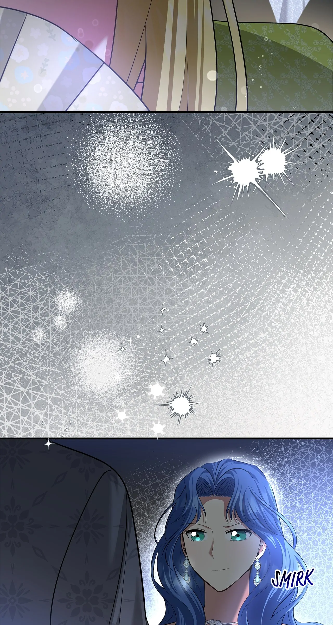 The Oddball Lady’s Fiancé chapter 22 page 21