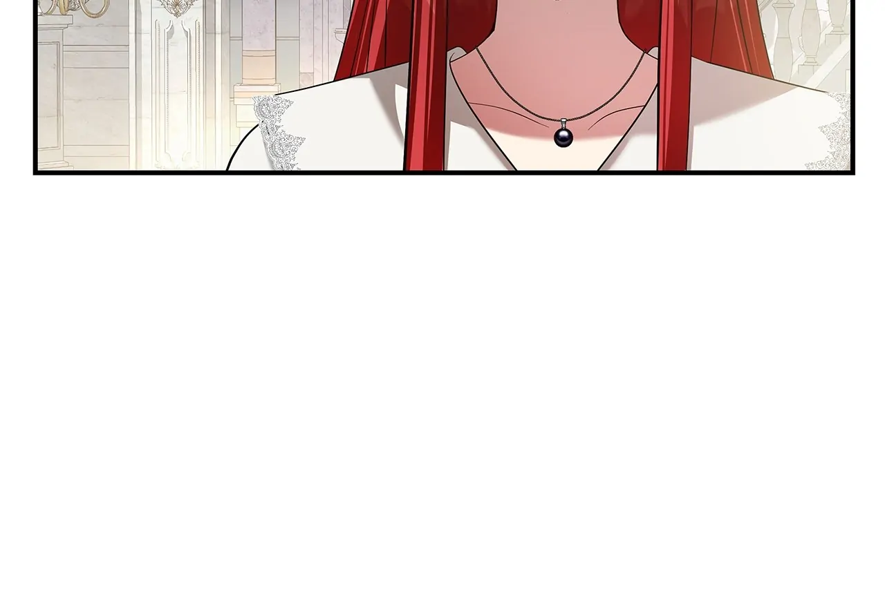The Oddball Lady’s Fiancé chapter 22 page 23