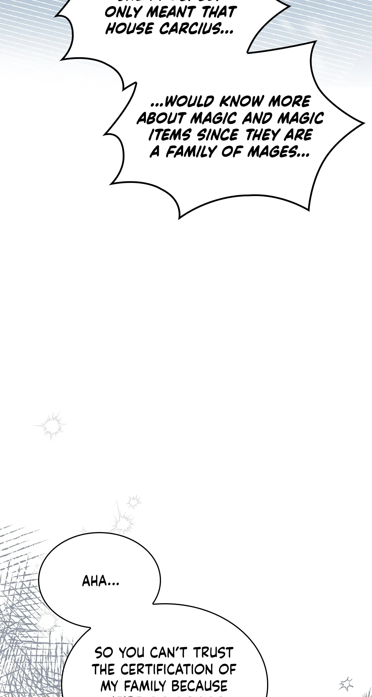 The Oddball Lady’s Fiancé chapter 22 page 43