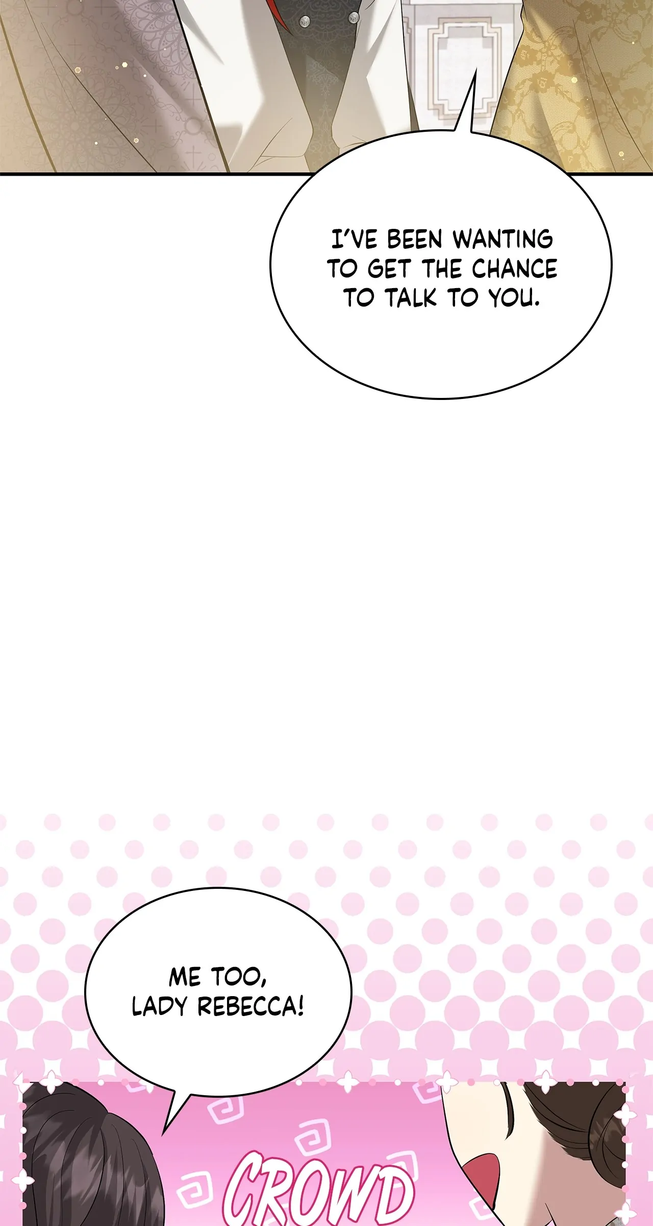 The Oddball Lady’s Fiancé chapter 22 page 51