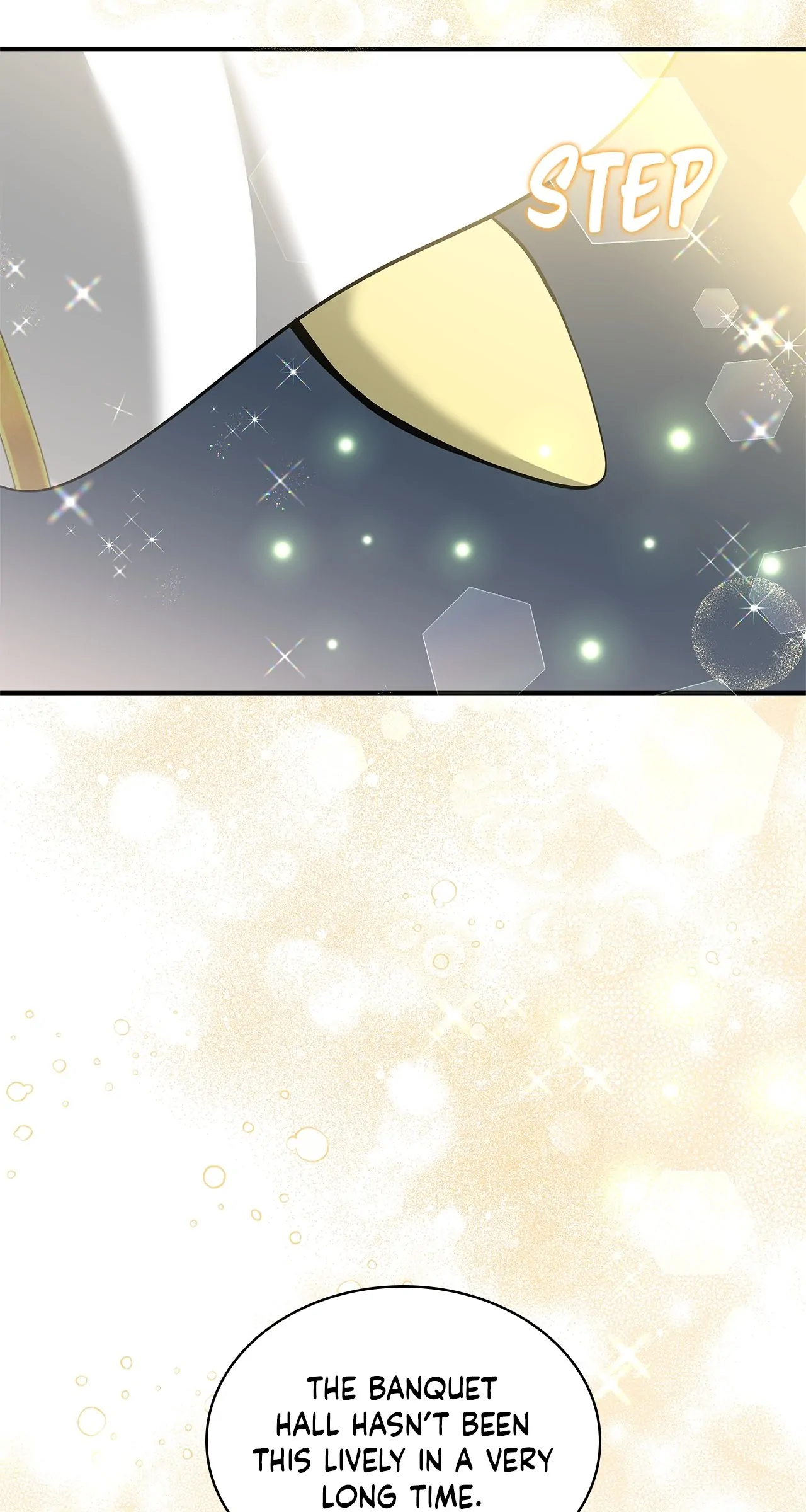 The Oddball Lady’s Fiancé chapter 22 page 53