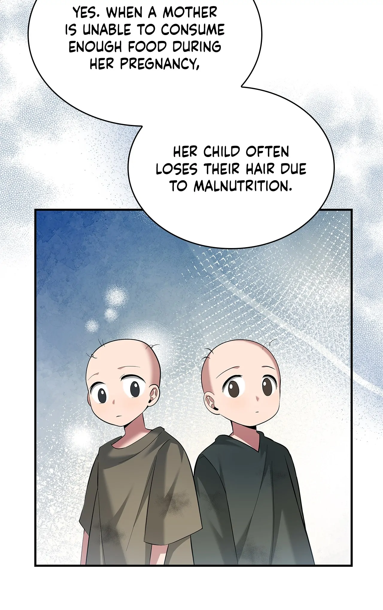 The Oddball Lady’s Fiancé chapter 22 page 65