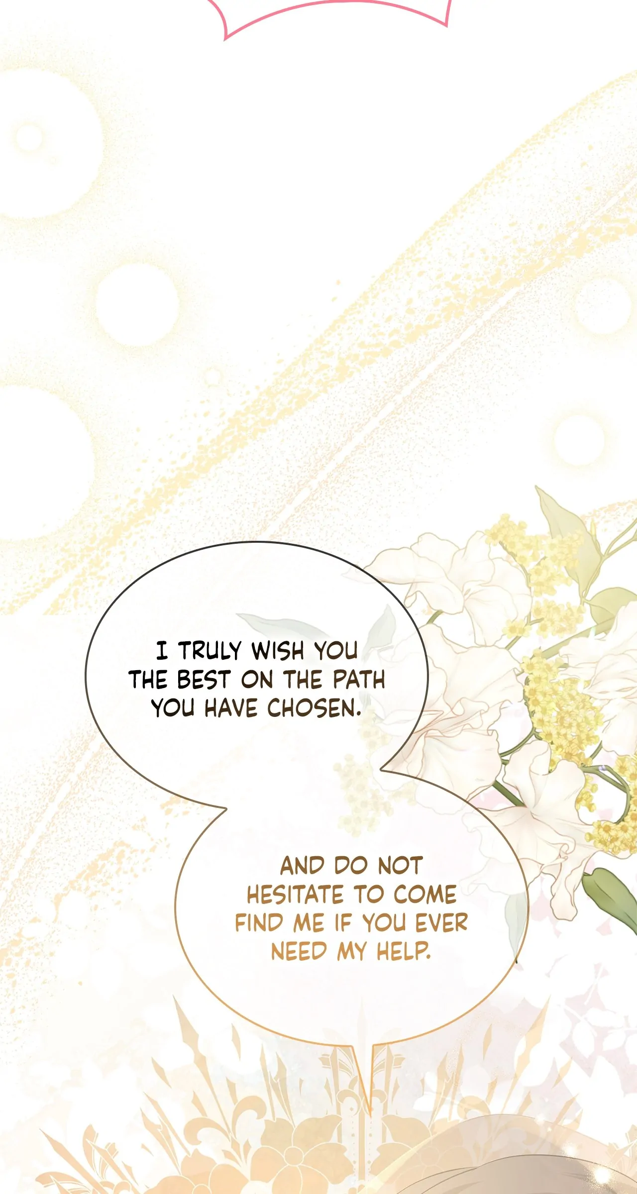 The Oddball Lady’s Fiancé chapter 22 page 84