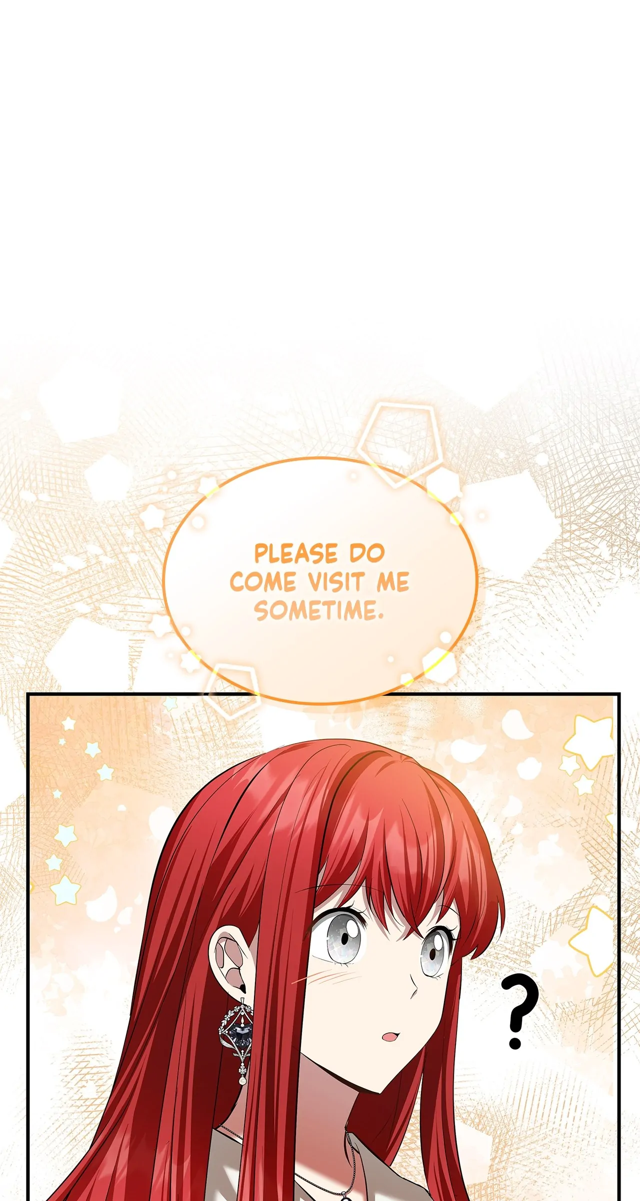 The Oddball Lady’s Fiancé chapter 22 page 88