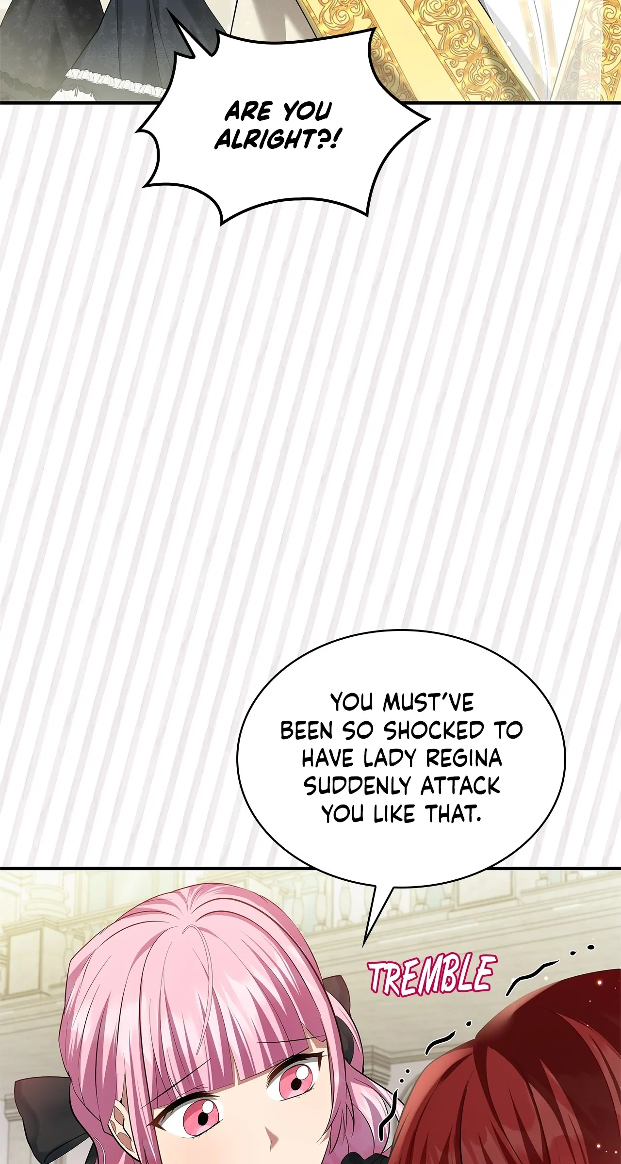 The Oddball Lady’s Fiancé chapter 22 page 90