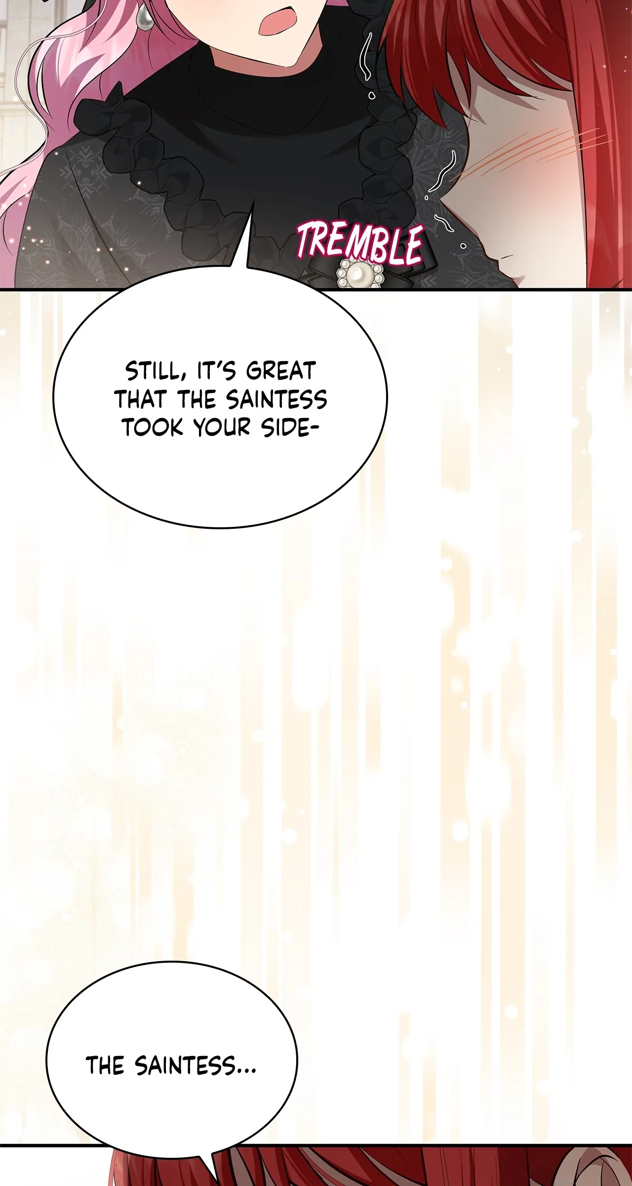 The Oddball Lady’s Fiancé chapter 22 page 91