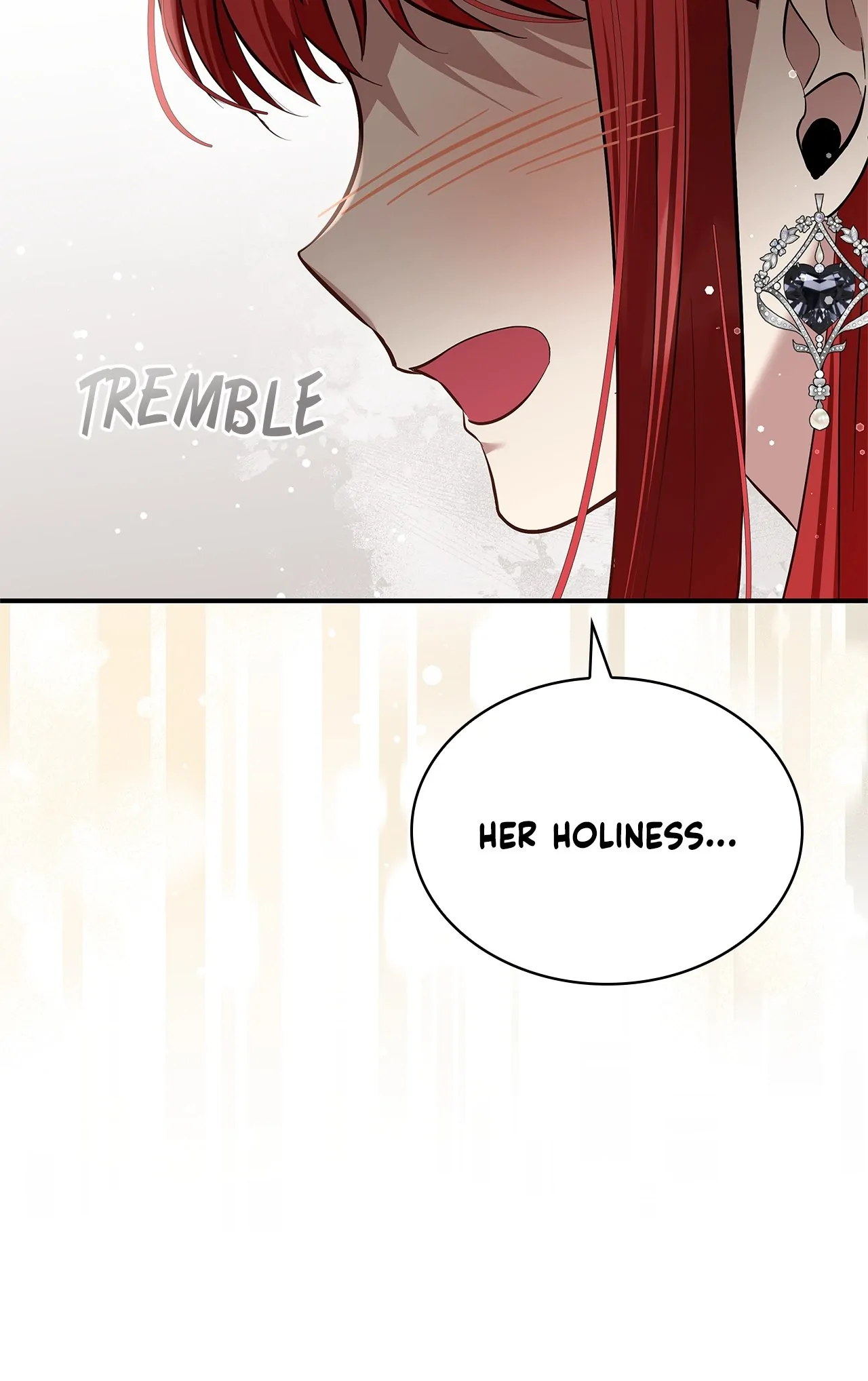 The Oddball Lady’s Fiancé chapter 22 page 92