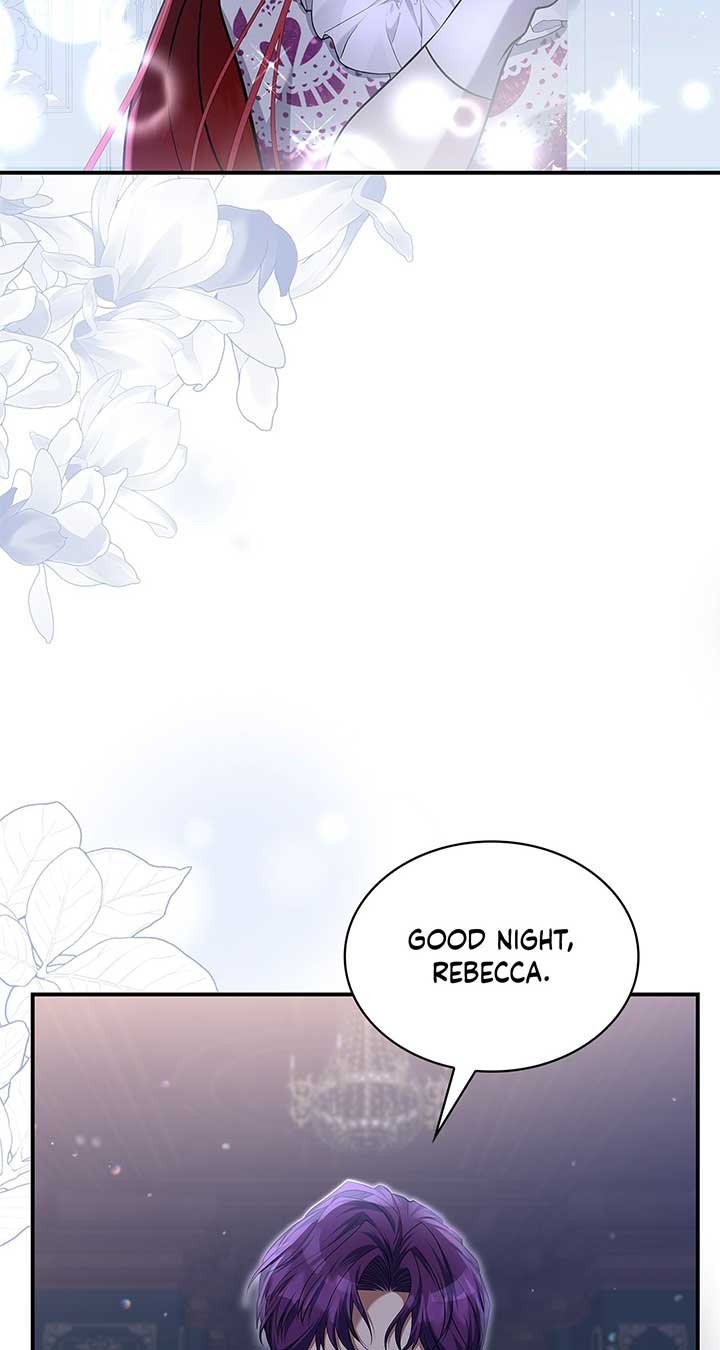 The Oddball Lady’s Fiancé chapter 26 page 34