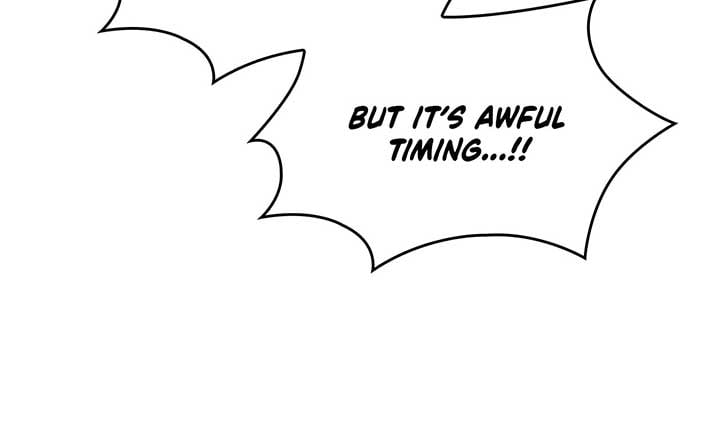 The Oddball Lady’s Fiancé chapter 27 page 24