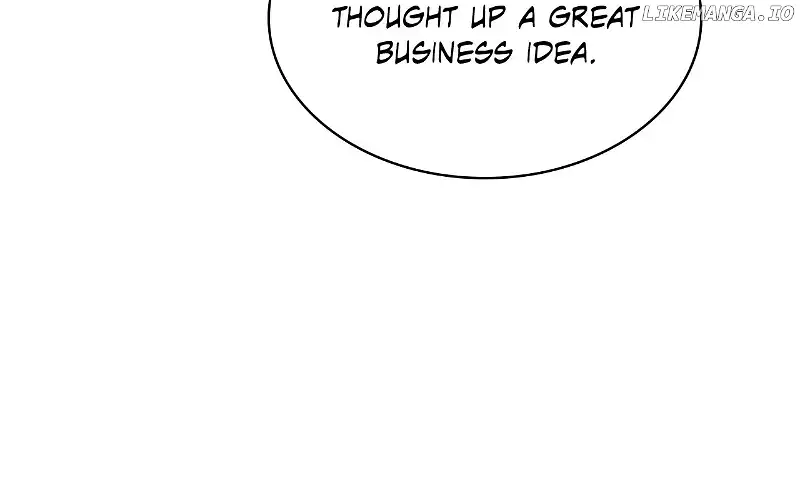 The Oddball Lady’s Fiancé chapter 28 page 12