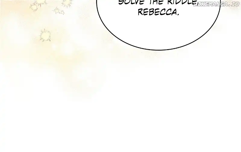 The Oddball Lady’s Fiancé chapter 28 page 35