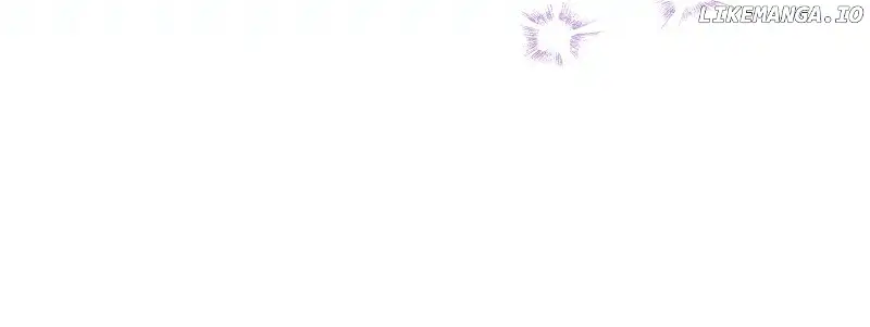 The Oddball Lady’s Fiancé chapter 28 page 54