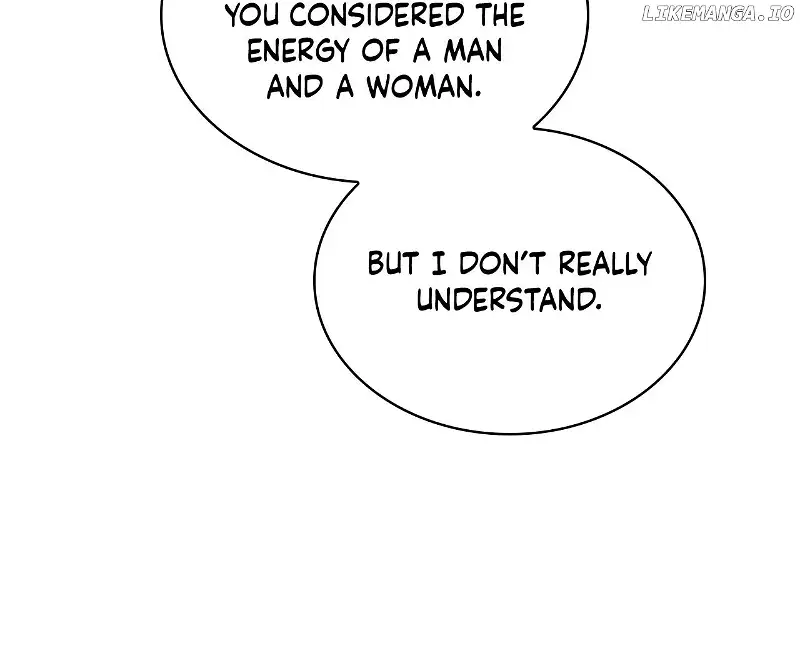 The Oddball Lady’s Fiancé chapter 28 page 79
