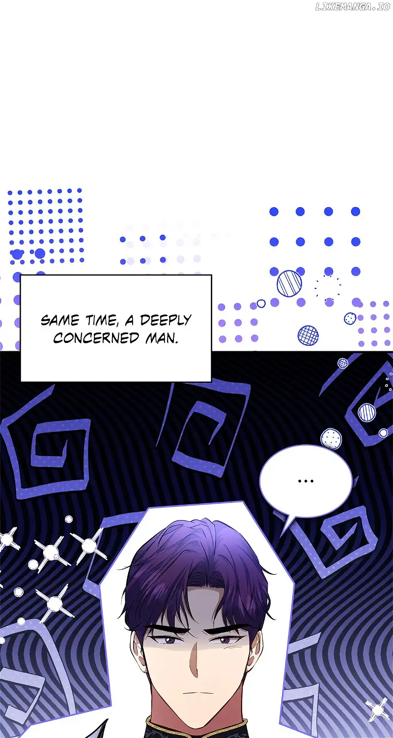 The Oddball Lady’s Fiancé chapter 28 page 91
