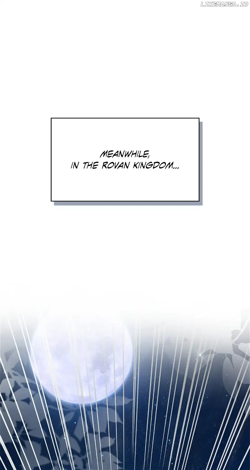 The Oddball Lady’s Fiancé chapter 28 page 94