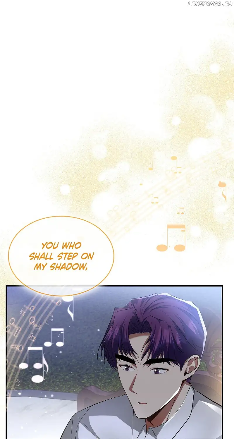 The Oddball Lady’s Fiancé chapter 32 page 13