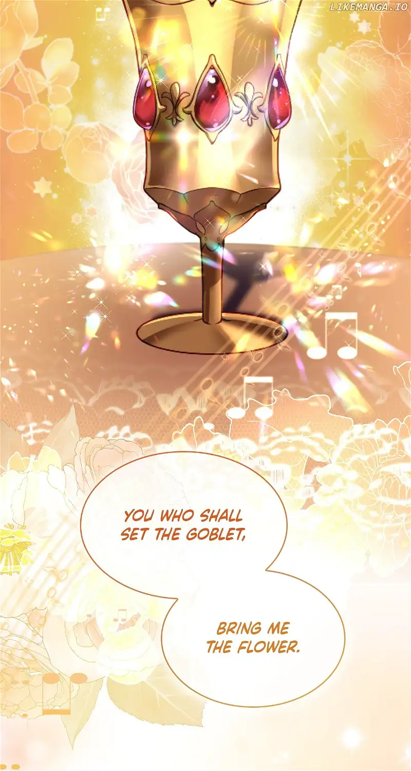 The Oddball Lady’s Fiancé chapter 32 page 15