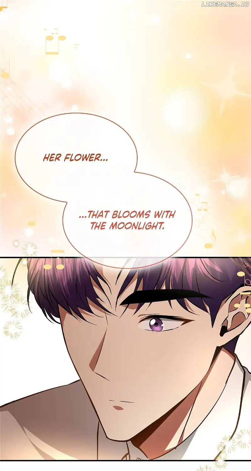 The Oddball Lady’s Fiancé chapter 32 page 16
