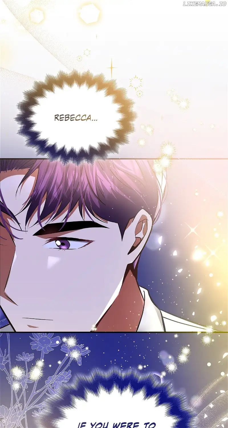The Oddball Lady’s Fiancé chapter 32 page 26