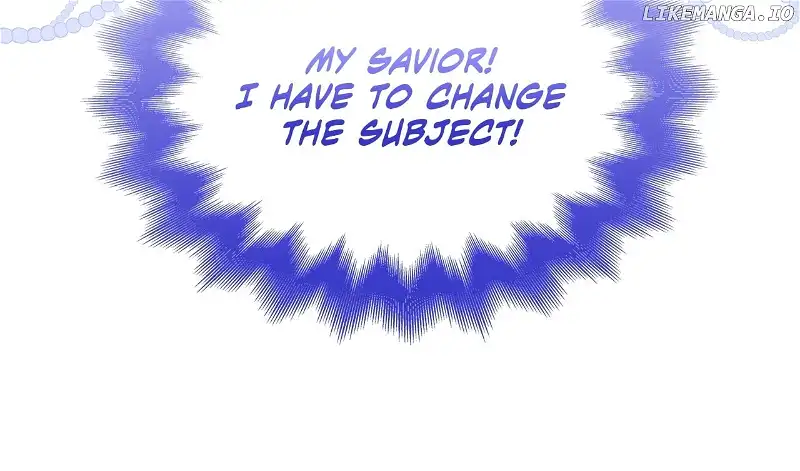 The Oddball Lady’s Fiancé chapter 32 page 59