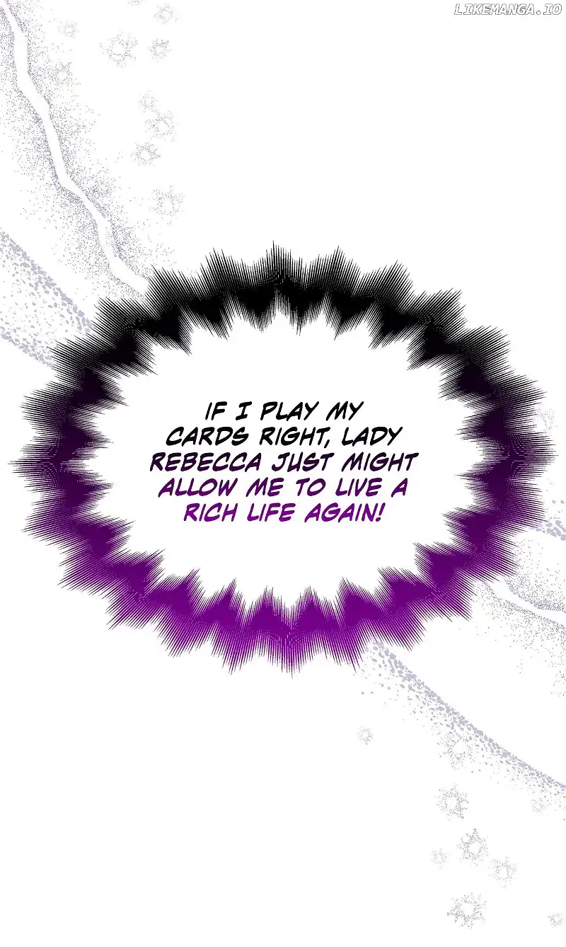 The Oddball Lady’s Fiancé chapter 32 page 90