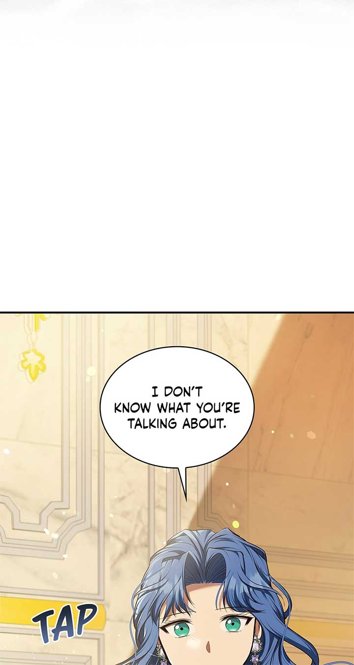 The Oddball Lady’s Fiancé chapter 39 page 2