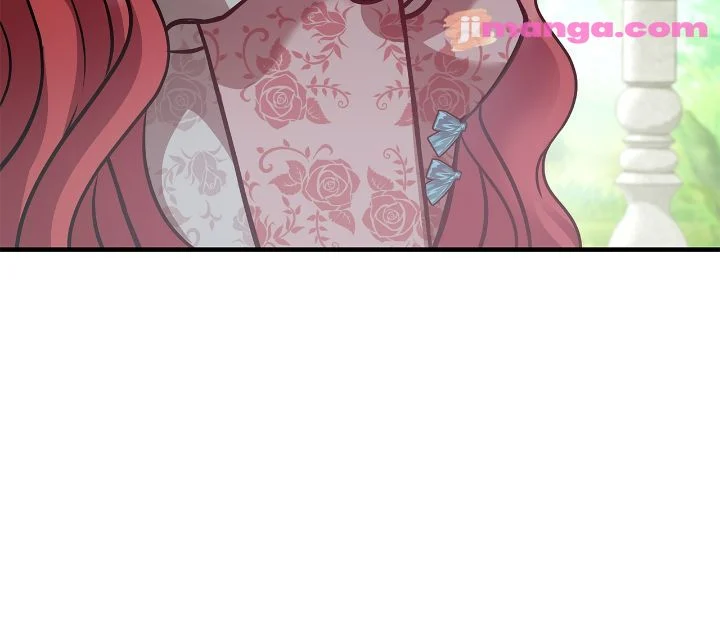 The Oddball Lady’s Fiancé chapter 4 page 30