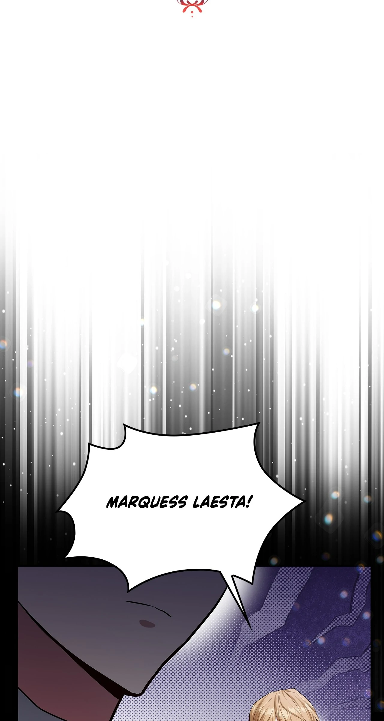 The Oddball Lady’s Fiancé chapter 41 page 10